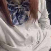 ヒメ日記 2025/08/02 11:07 投稿 さき CHERRY DAYS WEST(チェリーデイズウエスト)