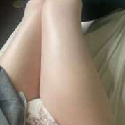 ヒメ日記 2025/08/03 09:34 投稿 さき CHERRY DAYS WEST(チェリーデイズウエスト)