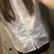 ヒメ日記 2025/08/23 11:55 投稿 さき CHERRY DAYS WEST(チェリーデイズウエスト)