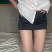 ヒメ日記 2025/08/23 14:58 投稿 さき CHERRY DAYS WEST(チェリーデイズウエスト)