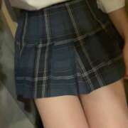 ヒメ日記 2025/08/31 11:39 投稿 さき CHERRY DAYS WEST(チェリーデイズウエスト)