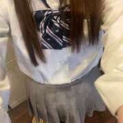 ヒメ日記 2025/09/06 10:06 投稿 さき CHERRY DAYS WEST(チェリーデイズウエスト)