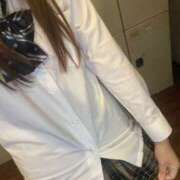 ヒメ日記 2025/09/07 10:07 投稿 さき CHERRY DAYS WEST(チェリーデイズウエスト)