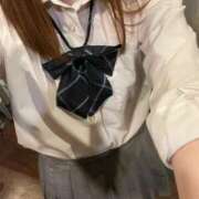 ヒメ日記 2025/09/13 09:53 投稿 さき CHERRY DAYS WEST(チェリーデイズウエスト)