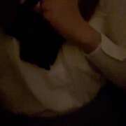 ヒメ日記 2025/09/13 13:27 投稿 さき CHERRY DAYS WEST(チェリーデイズウエスト)