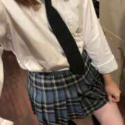 ヒメ日記 2025/10/12 09:54 投稿 さき CHERRY DAYS WEST(チェリーデイズウエスト)