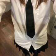 ヒメ日記 2025/11/02 11:02 投稿 さき CHERRY DAYS WEST(チェリーデイズウエスト)