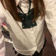 ヒメ日記 2025/11/16 11:31 投稿 さき CHERRY DAYS WEST(チェリーデイズウエスト)