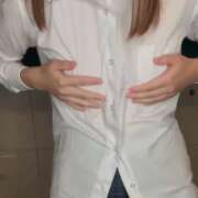 ヒメ日記 2025/11/25 11:18 投稿 さき CHERRY DAYS WEST(チェリーデイズウエスト)