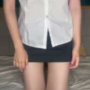 ヒメ日記 2025/11/28 11:40 投稿 さき CHERRY DAYS WEST(チェリーデイズウエスト)