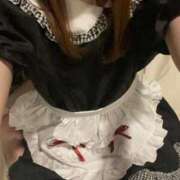 ヒメ日記 2025/11/30 09:51 投稿 さき CHERRY DAYS WEST(チェリーデイズウエスト)