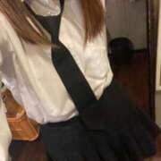 ヒメ日記 2025/12/07 09:50 投稿 さき CHERRY DAYS WEST(チェリーデイズウエスト)