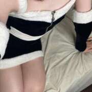 ヒメ日記 2025/12/20 15:10 投稿 さき CHERRY DAYS WEST(チェリーデイズウエスト)