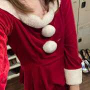 ヒメ日記 2025/12/21 11:01 投稿 さき CHERRY DAYS WEST(チェリーデイズウエスト)