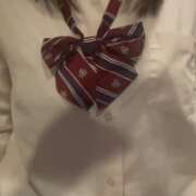 ヒメ日記 2026/01/18 09:28 投稿 さき CHERRY DAYS WEST(チェリーデイズウエスト)