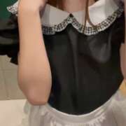 さき メイドしゃん CHERRY DAYS WEST(チェリーデイズウエスト)