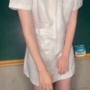 ヒメ日記 2026/02/02 13:02 投稿 さき CHERRY DAYS WEST(チェリーデイズウエスト)