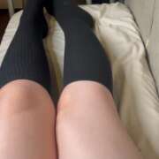 ヒメ日記 2026/02/08 12:05 投稿 さき CHERRY DAYS WEST(チェリーデイズウエスト)