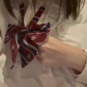 ヒメ日記 2026/02/13 09:14 投稿 さき CHERRY DAYS WEST(チェリーデイズウエスト)