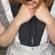 ヒメ日記 2026/02/14 10:53 投稿 さき CHERRY DAYS WEST(チェリーデイズウエスト)