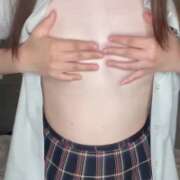 ヒメ日記 2026/02/16 09:26 投稿 さき CHERRY DAYS WEST(チェリーデイズウエスト)