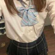 ヒメ日記 2026/02/23 09:50 投稿 さき CHERRY DAYS WEST(チェリーデイズウエスト)