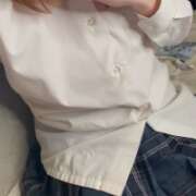 ヒメ日記 2026/03/01 10:37 投稿 さき CHERRY DAYS WEST(チェリーデイズウエスト)