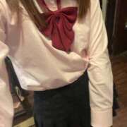 ヒメ日記 2026/03/07 09:53 投稿 さき CHERRY DAYS WEST(チェリーデイズウエスト)