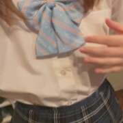 さき 触って欲しいな🫶 CHERRY DAYS WEST(チェリーデイズウエスト)