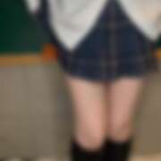 ヒメ日記 2026/03/16 13:23 投稿 さき CHERRY DAYS WEST(チェリーデイズウエスト)