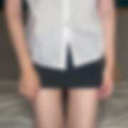 ヒメ日記 2026/03/26 14:09 投稿 さき CHERRY DAYS WEST(チェリーデイズウエスト)