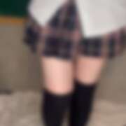 ヒメ日記 2026/03/29 10:10 投稿 さき CHERRY DAYS WEST(チェリーデイズウエスト)