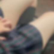 ヒメ日記 2026/03/30 10:03 投稿 さき CHERRY DAYS WEST(チェリーデイズウエスト)