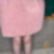 ヒメ日記 2026/04/04 10:40 投稿 さき CHERRY DAYS WEST(チェリーデイズウエスト)