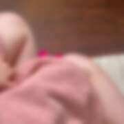 ヒメ日記 2026/04/11 11:02 投稿 さき CHERRY DAYS WEST(チェリーデイズウエスト)