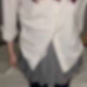 ヒメ日記 2026/04/12 09:45 投稿 さき CHERRY DAYS WEST(チェリーデイズウエスト)