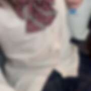 ヒメ日記 2026/04/23 10:15 投稿 さき CHERRY DAYS WEST(チェリーデイズウエスト)