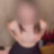 ヒメ日記 2026/04/25 10:47 投稿 さき CHERRY DAYS WEST(チェリーデイズウエスト)