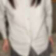 ヒメ日記 2026/04/26 10:06 投稿 さき CHERRY DAYS WEST(チェリーデイズウエスト)