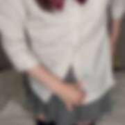 ヒメ日記 2026/05/04 12:08 投稿 さき CHERRY DAYS WEST(チェリーデイズウエスト)