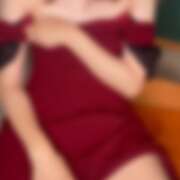 ヒメ日記 2026/07/26 12:59 投稿 さき CHERRY DAYS WEST(チェリーデイズウエスト)