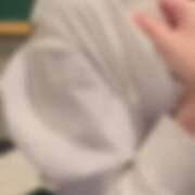 ヒメ日記 2026/09/09 09:57 投稿 さき CHERRY DAYS WEST(チェリーデイズウエスト)