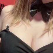 ヒメ日記 2024/12/22 11:56 投稿 アイリ バニーコレクション新潟店