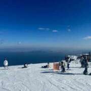 ヒメ日記 2025/01/24 08:58 投稿 アイリ バニーコレクション新潟店