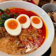 ヒメ日記 2025/02/23 07:17 投稿 アイリ バニーコレクション新潟店