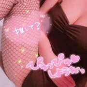 ヒメ日記 2025/02/26 20:56 投稿 アイリ バニーコレクション新潟店