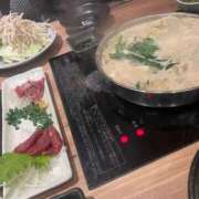 ヒメ日記 2025/03/10 11:33 投稿 アイリ バニーコレクション新潟店