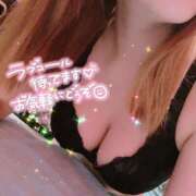 ヒメ日記 2025/03/10 17:02 投稿 アイリ バニーコレクション新潟店