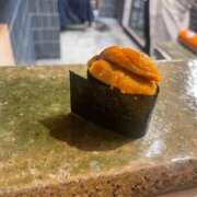 ヒメ日記 2025/03/29 09:46 投稿 アイリ バニーコレクション新潟店