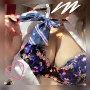 ヒメ日記 2025/03/29 23:38 投稿 アイリ バニーコレクション新潟店